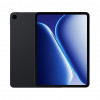 OnePlus Pad Go 2 tablet, 12,1 inch, 8 GB RAM, 128 GB, 5G, zwart (shadow black) (5511100999)