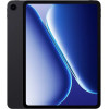 OnePlus Pad Go 2 tablet, 12,1 inch, 8 GB RAM, 128 GB, 5G, zwart (shadow black) (5511100999)