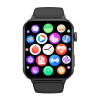 Blackview R30Pro smartwatch, zwart