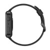 Blackview R30Pro smartwatch, zwart
