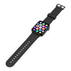 Blackview R30Pro smartwatch, zwart