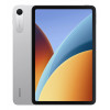 Xiaomi Redmi Pad 2 tablet, 9,7 inch, wifi, 4 GB RAM, 128 GB, zilver