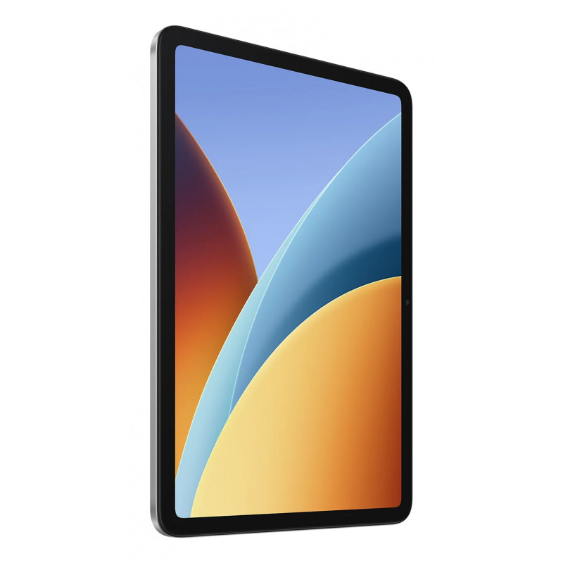 Xiaomi Redmi Pad 2 tablet, 9,7 inch, wifi, 4 GB RAM, 128 GB, zilver
