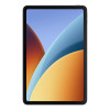 Xiaomi Redmi Pad 2 tablet, 9,7 inch, wifi, 4 GB RAM, 128 GB, zilver