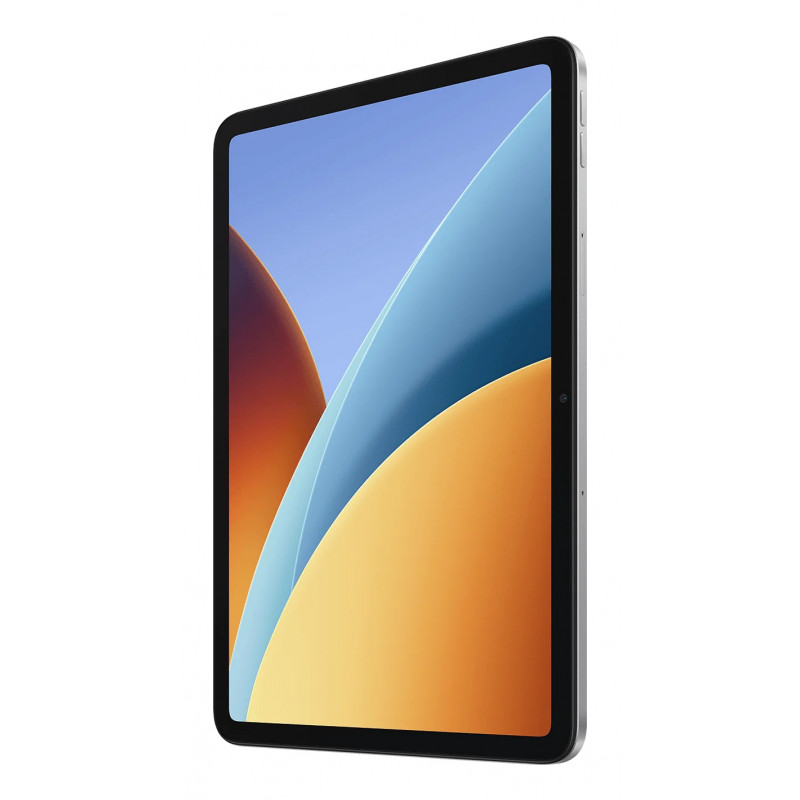 Xiaomi Redmi Pad 2 tablet, 9,7 inch, wifi, 4 GB RAM, 128 GB, zilver