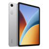 Xiaomi Redmi Pad 2 tablet, 9,7 inch, wifi, 4 GB RAM, 64 GB, zilver