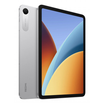 Xiaomi Redmi Pad 2 tablet, 9,7 inch, wifi, 4 GB RAM, 64 GB, zilver