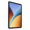 Xiaomi Redmi Pad 2 tablet, 9,7 inch, wifi, 4 GB RAM, 64 GB, zilver