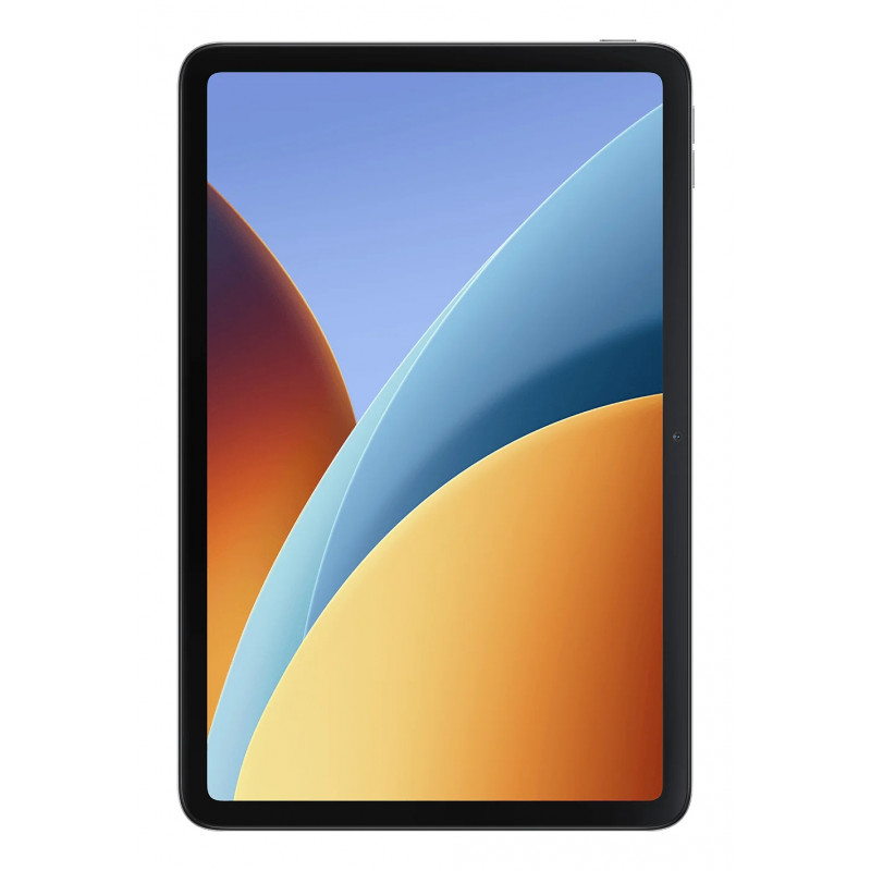 Xiaomi Redmi Pad 2 tablet, 9,7 inch, wifi, 4 GB RAM, 64 GB, zilver