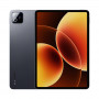 Xiaomi Pad 8 Pro Matte Glass Version tablet, 12 GB + 512 GB, wifi, 11,2 inch, grijs