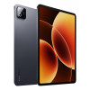 Xiaomi Pad 8 Pro Matte Glass Version tablet, 12 GB + 512 GB, wifi, 11,2 inch, grijs