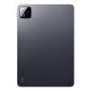 Xiaomi Pad 8 Pro Matte Glass Version tablet, 12 GB + 512 GB, wifi, 11,2 inch, grijs