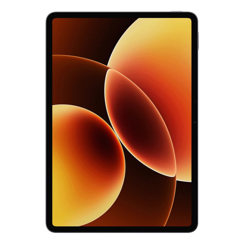 Xiaomi Pad 8 Pro Matte Glass Version tablet, 12 GB + 512 GB, wifi, 11,2 inch, grijs