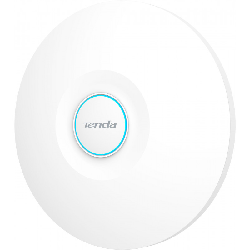 Tenda i29 Wi-Fi 6 access point AX3000, PoE