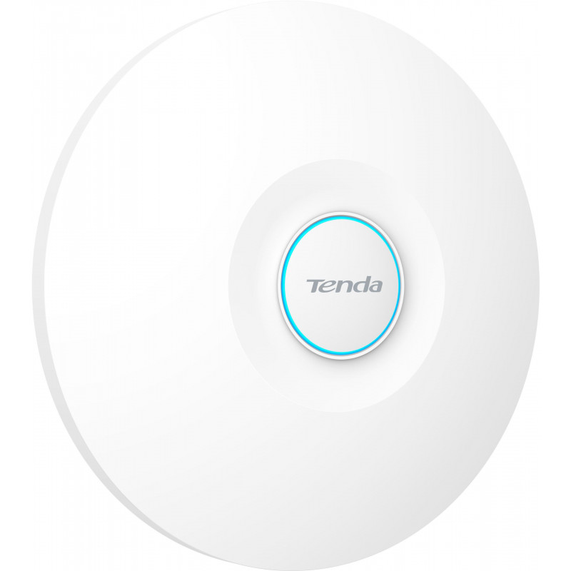 Tenda i29 Wi-Fi 6 access point AX3000, PoE