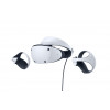 Sony PlayStation VR2 VR-bril