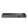 TP-Link JetStream TL-SG2218 beheerde L2/L2+ Gigabit Ethernet-netwerkswitch, 1U, zwart