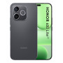 Honor 600 Lite 5G smartphone, 8 GB RAM, 256 GB, dual-sim, zwart (Velvet Black), OEM