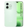 Honor 600 Lite 5G smartphone, 8 GB RAM, 256 GB, dual-sim, groen (Sprout Green), OEM