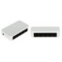 Uniview NSW1010-5GT-IN switch met 5 poorten