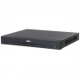 Dahua NVR5232-16P-EI2 IP-netwerkvideorecorder, 32 kanalen, 16 PoE, WizSense