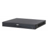 Dahua NVR5232-16P-EI2 IP-netwerkvideorecorder, 32 kanalen, 16 PoE, WizSense