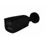 Dahua HAC-HFW1500TLM-IL-A-0280B-S3-DIP-Black camera, 5 Mpx, 2,8 mm, AHD, HD-CVI, HD-TVI, PAL, zwart