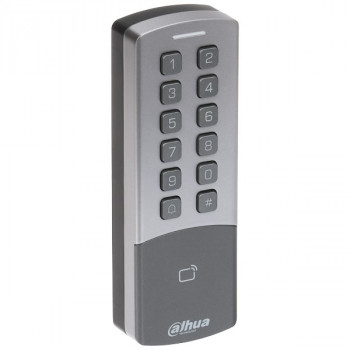 Dahua ASI1201M-ME toegangscontroller