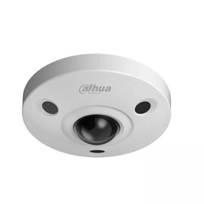 Dahua ASI1201M-ME toegangscontroller