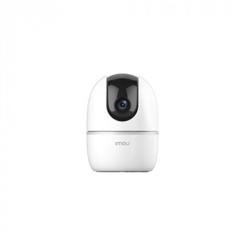 Imou IPCam A1 wifi-netwerkcamera, 1080p, IR 10 m, wit