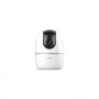 Imou IPCam A1 wifi-netwerkcamera, 1080p, IR 10 m, wit