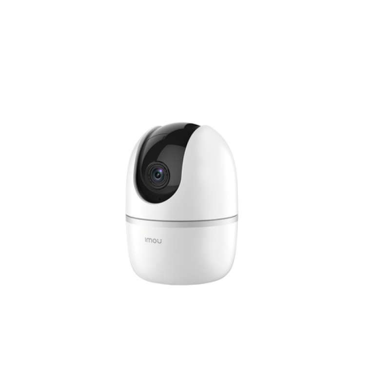 Imou IPCam A1 wifi-netwerkcamera, 1080p, IR 10 m, wit