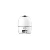 Imou IPCam A1 wifi-netwerkcamera, 1080p, IR 10 m, wit