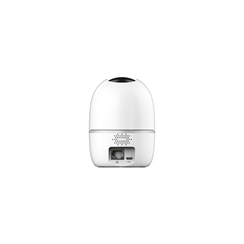 Imou IPCam A1 wifi-netwerkcamera, 1080p, IR 10 m, wit