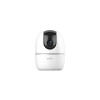 Imou IPCam A1 wifi-netwerkcamera, 1080p, IR 10 m, wit