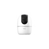 Imou IPCam A1 wifi-netwerkcamera, 1080p, IR 10 m, wit