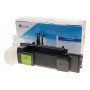 G&G toner voor Kyocera TK-350 1T02LX0NLC, compatibel