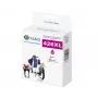 G&G inktcartridge voor Brother 426XL LC-426XLM, magenta, 5000 pagina's, compatibel