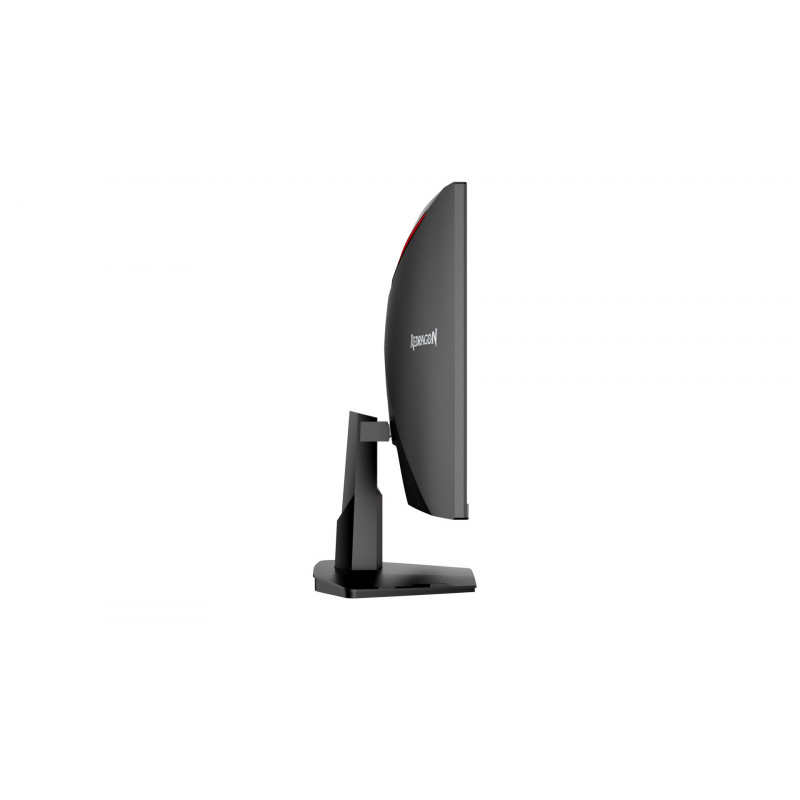 Redragon AMBER II GM27H10C monitor
