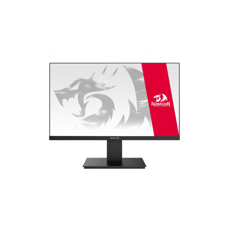 Redragon THUGGA V2 BM21V17 monitor