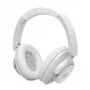 Redragon H610 VIBECORE RD-H610G draadloze over-ear hoofdtelefoon, ANC, Bluetooth, wit