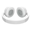 Redragon H610 VIBECORE RD-H610G draadloze over-ear hoofdtelefoon, ANC, Bluetooth, wit
