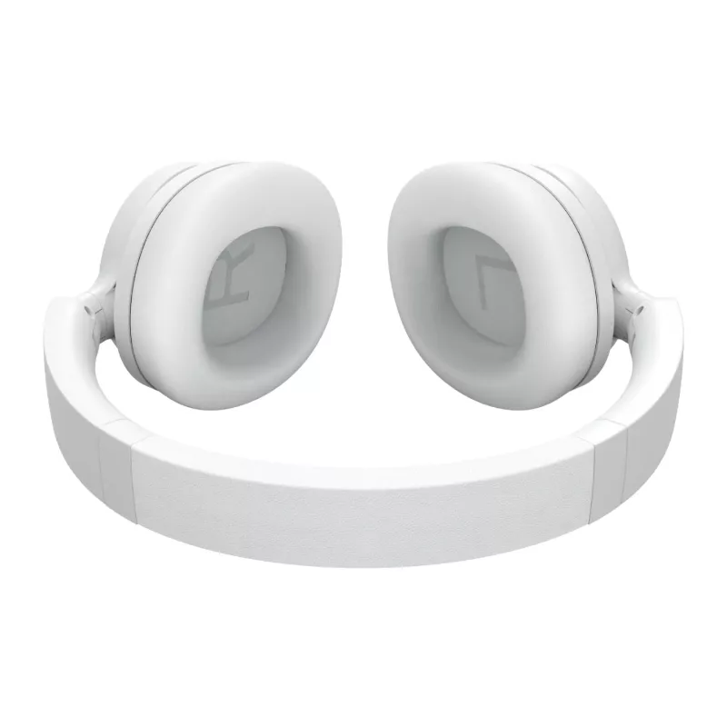 Redragon H610 VIBECORE RD-H610G draadloze over-ear hoofdtelefoon, ANC, Bluetooth, wit