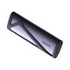 Ugreen CM400 90264 behuizing voor M.2 SSD, USB 3.2 Gen 2, grijs