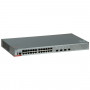 Ruijie RG-CS83-24GT4XS switch, 24 poorten + 4x SFP+