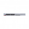 Ruijie RG-CS83-24GT4XS switch, 24 poorten + 4x SFP+
