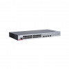 Ruijie RG-CS83-24GT4XS switch, 24 poorten + 4x SFP+