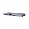 Ruijie RG-CS83-24GT4XS switch, 24 poorten + 4x SFP+