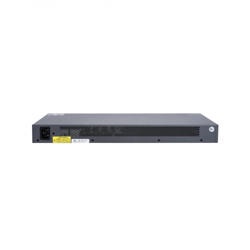 Ruijie RG-CS83-24GT4XS switch, 24 poorten + 4x SFP+