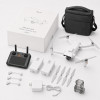 FIMI X8T V640 drone met TX20-afstandsbediening, combopakket
